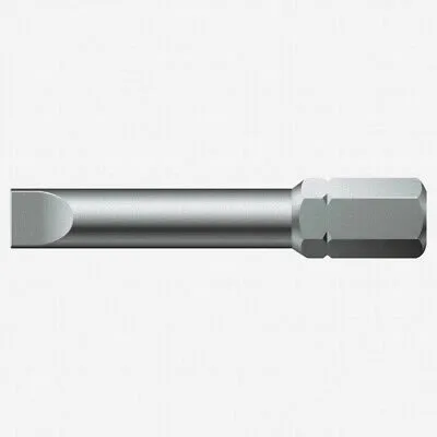 Antgalis 5/16`` 800/2 Z, SL 1,6x8,0x41, Wera