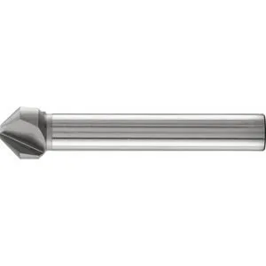 Gilinimo grąžtas HSSE Co5 C90° DIN335 , Pferd