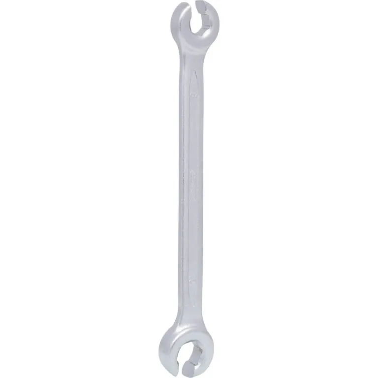 Raktas atvirais galais , KS Tools