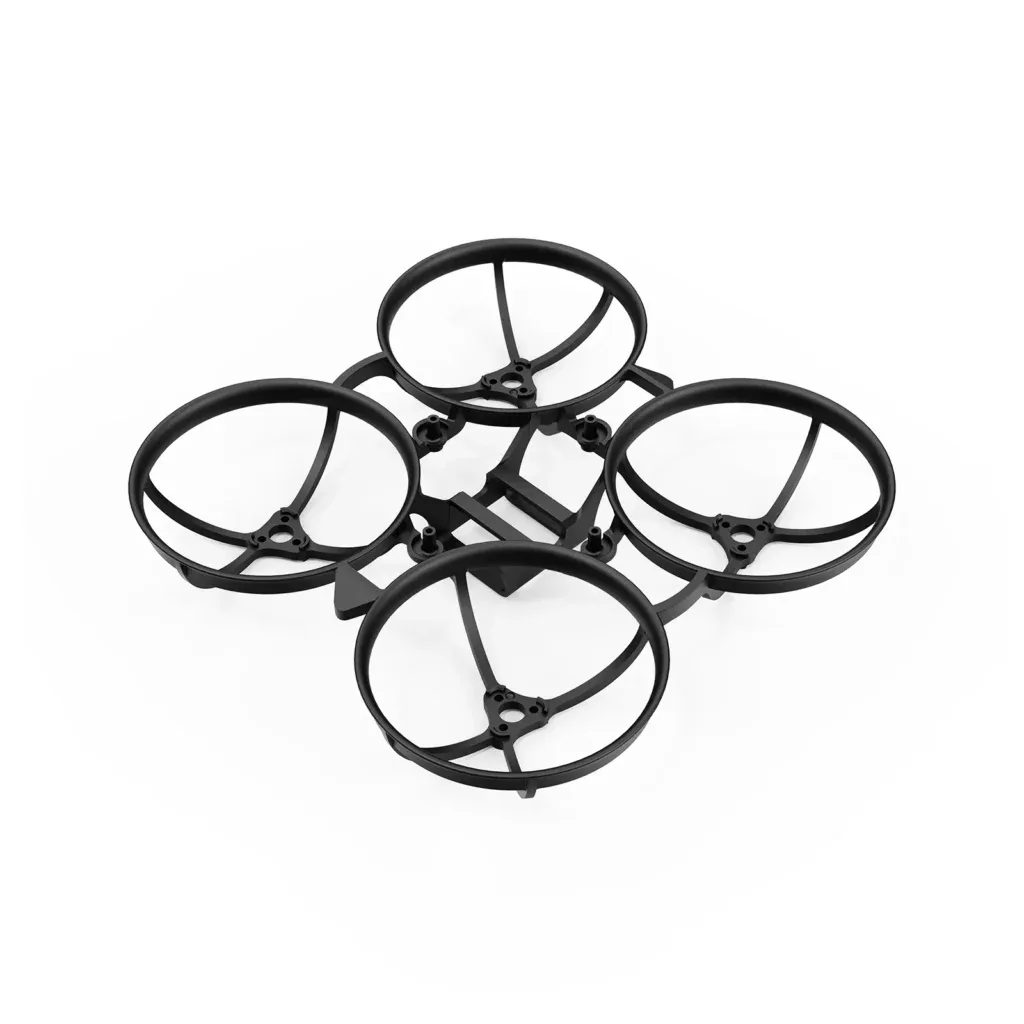 BETAFPV Air75 II Brushless Whoop rėmas