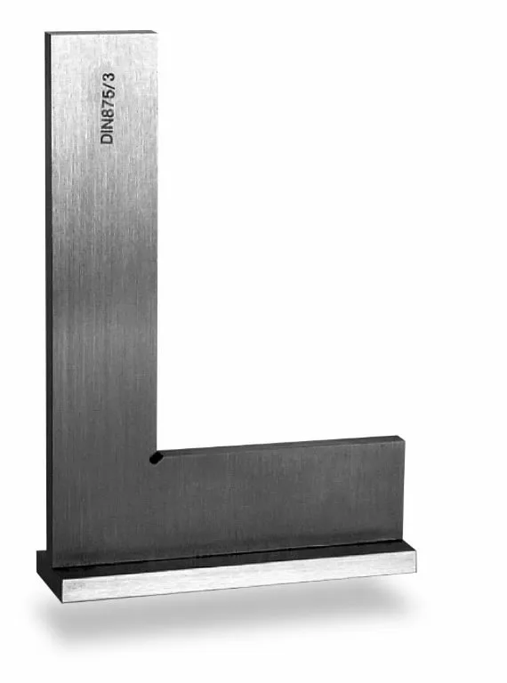 Kampainis su nugarėle 403 DIN 875/3 100x70, Scala