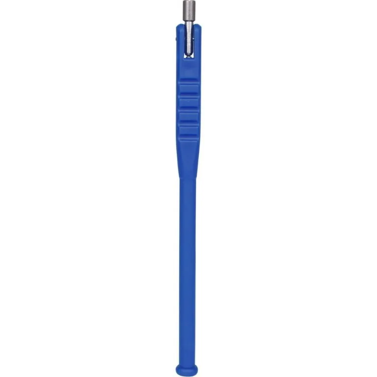 Išėmiklis ventiliui, 310 mm, KS Tools