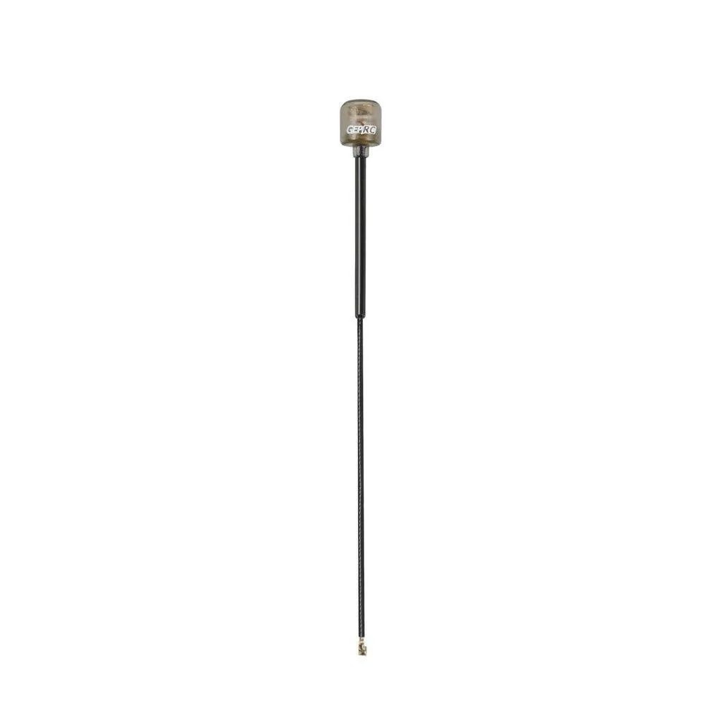 GEPRC Peano LHCP-UFL 5.8G antena