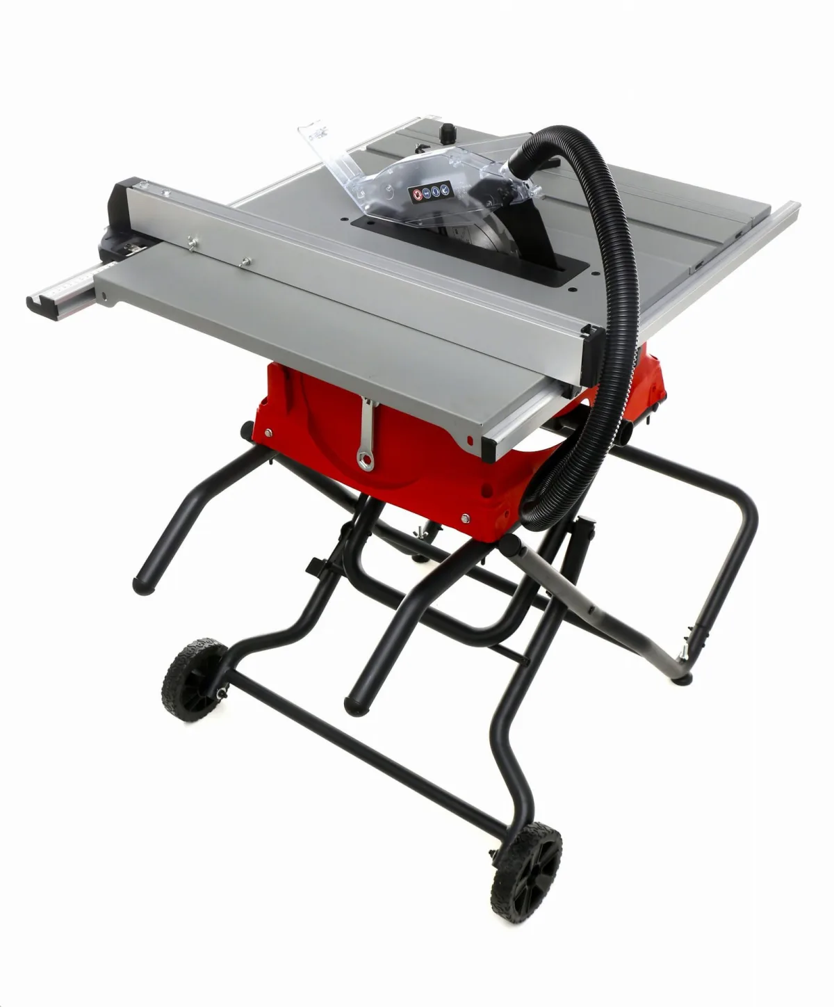 Medienos tiesinio pjovimo staklės su kojom 2800W KD3152