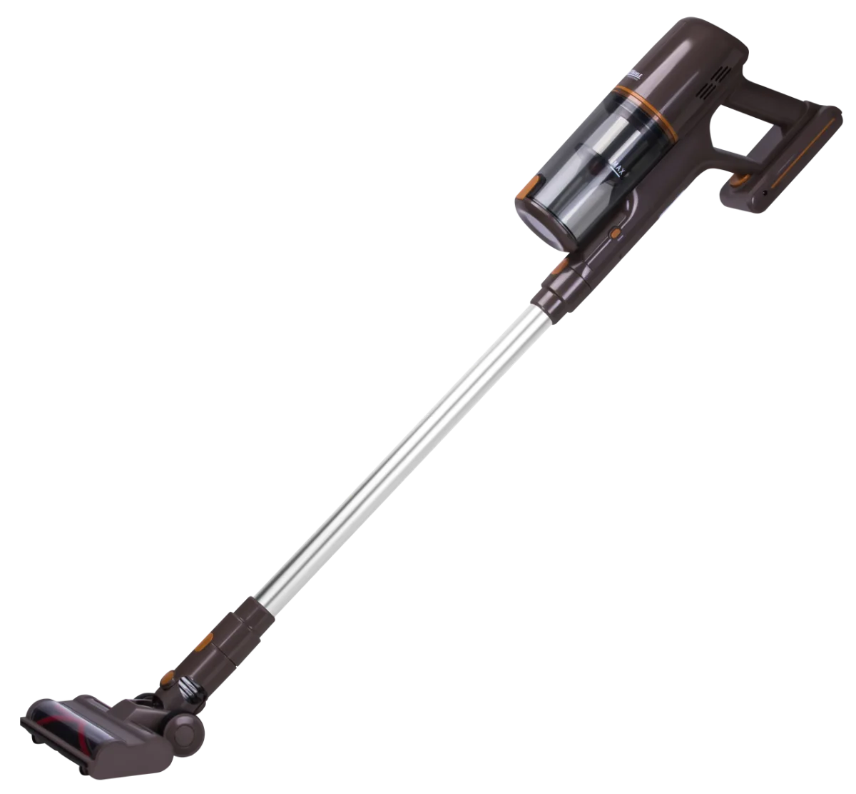 Vertikalus dulkių siurblys 25,2 V 2500 mAh KD5166