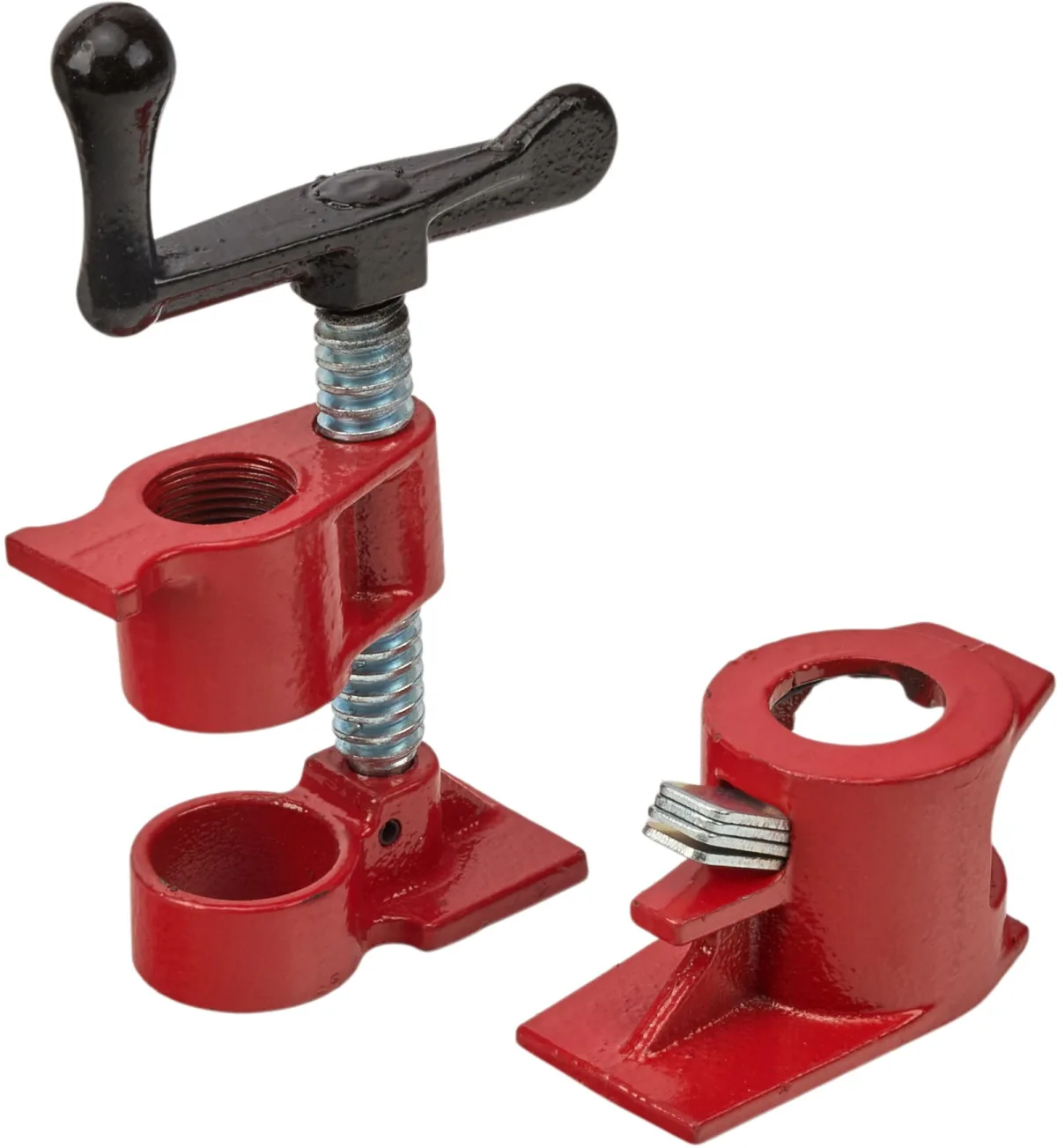 Vamzdinis spaustuvas 3/4" KD10187