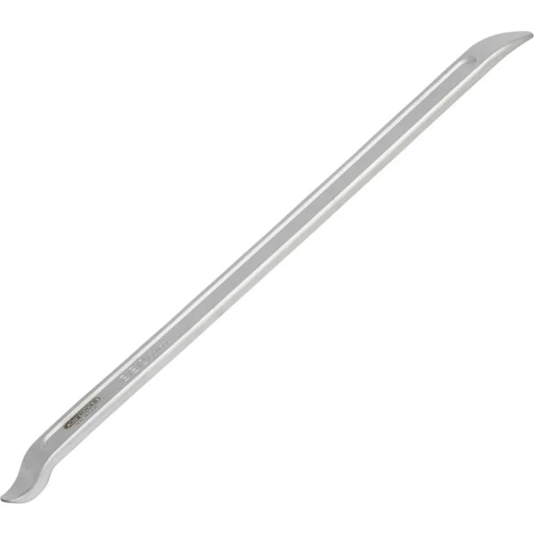 Padangų montavimo svirtis , KS Tools