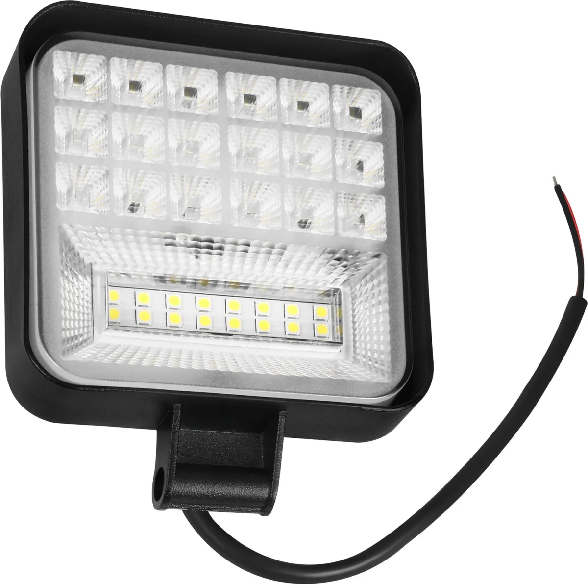 Darbinis LED šviestuvas 25 W, 1600 lm KD3604