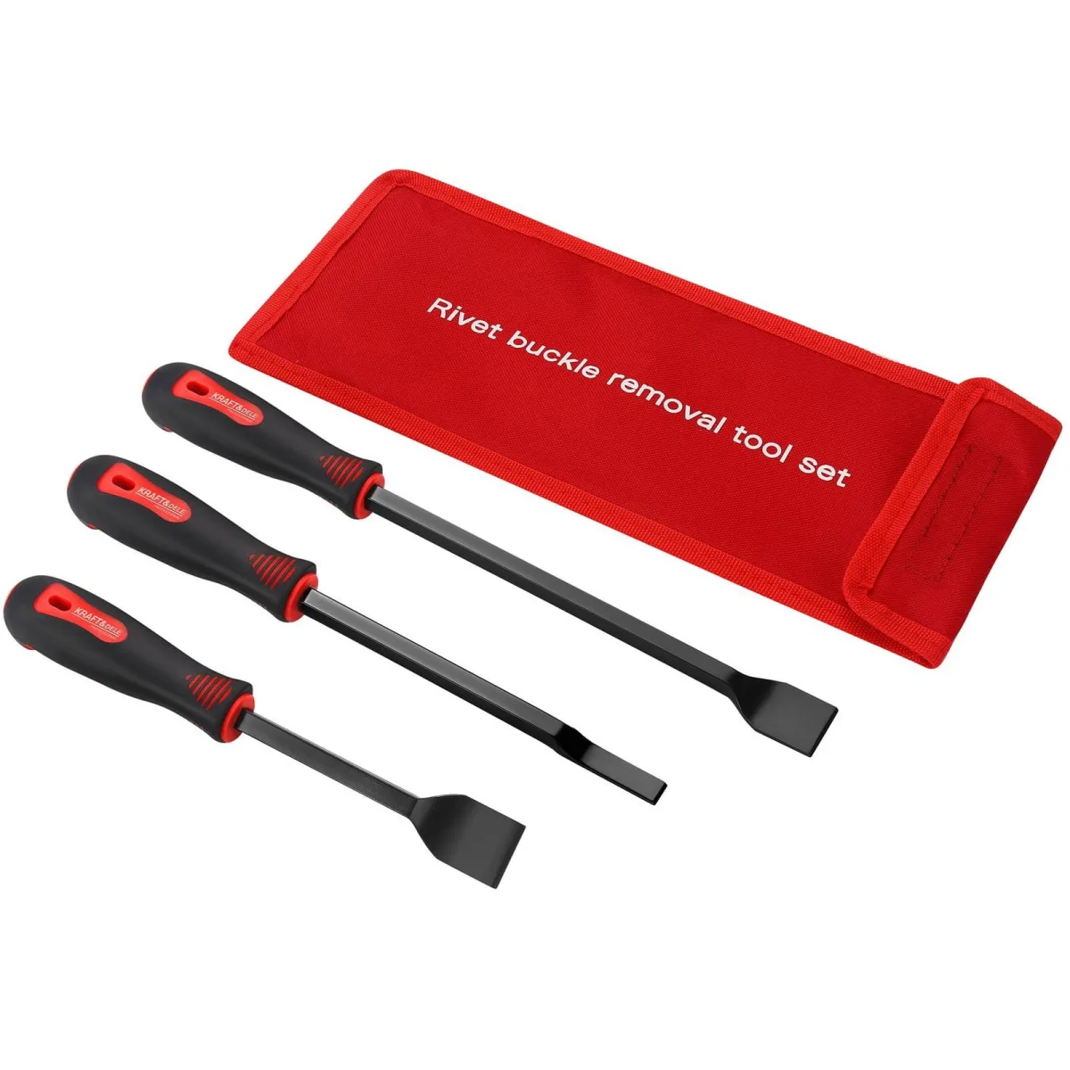 TARPINIŲ GRANDIKLIŲ RINKINYS KD5951