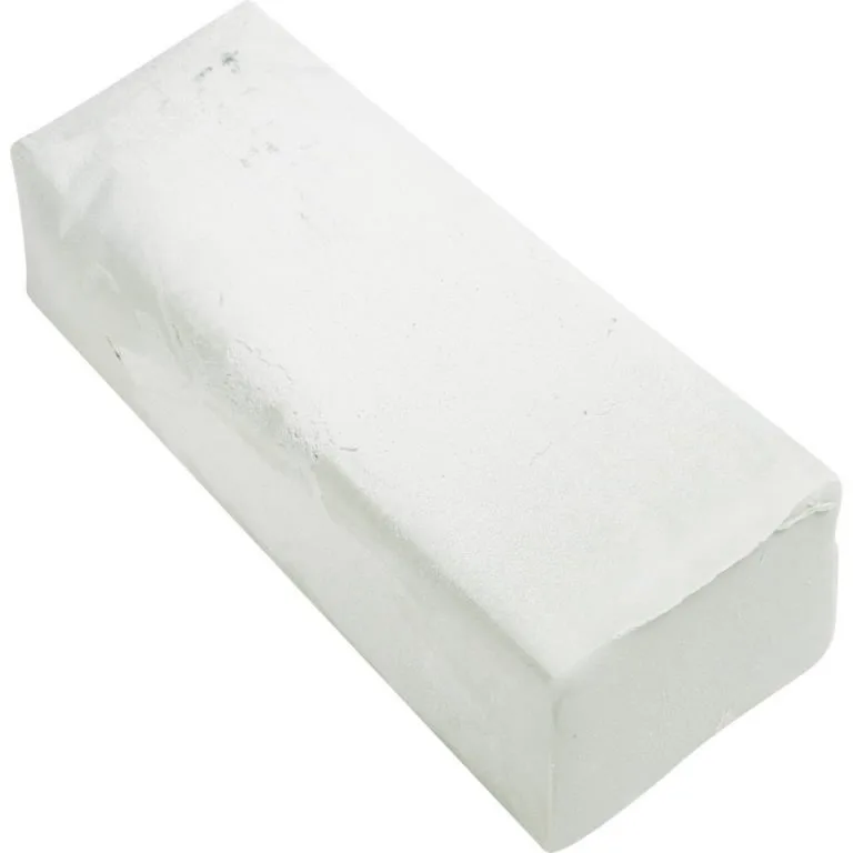 Poliravimo pasta PP1 VPFE 70x50x140, Pferd