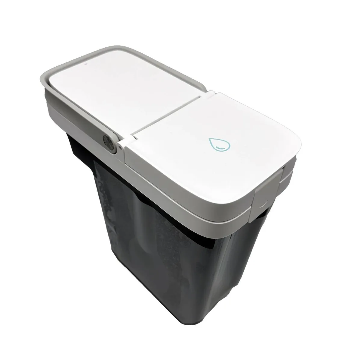 Roborock S8 Pro Ultra švaraus vandens konteineris (Baltas)