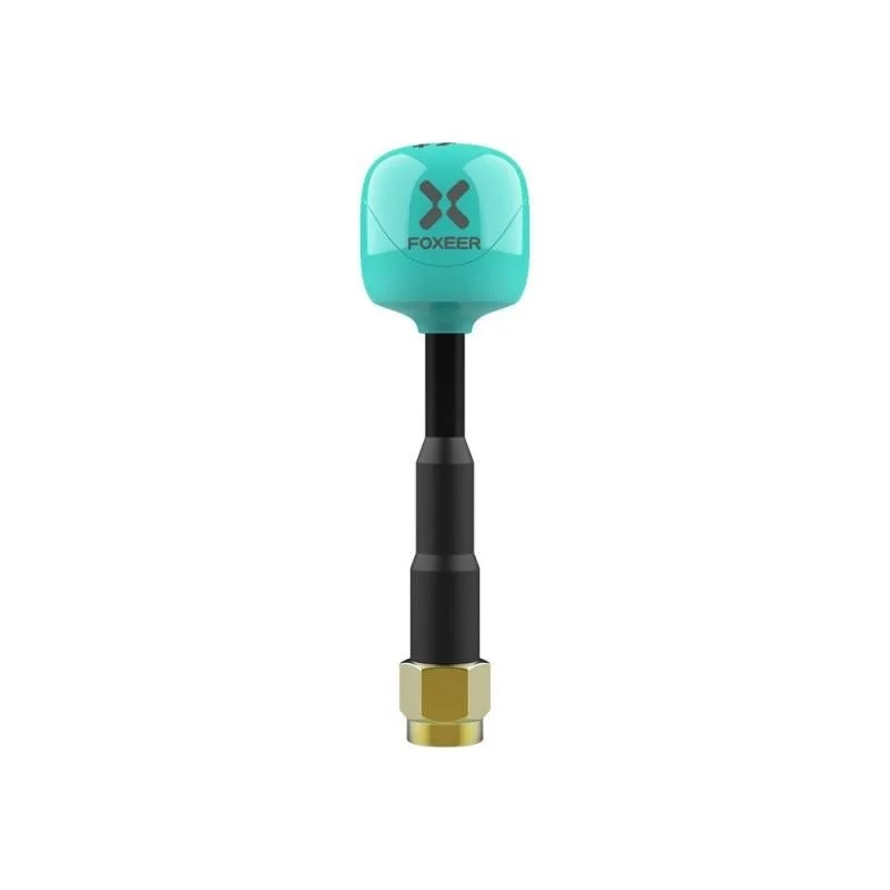 Foxeer Lollipop 4 Plus 5.8G FPV antena (2vnt)