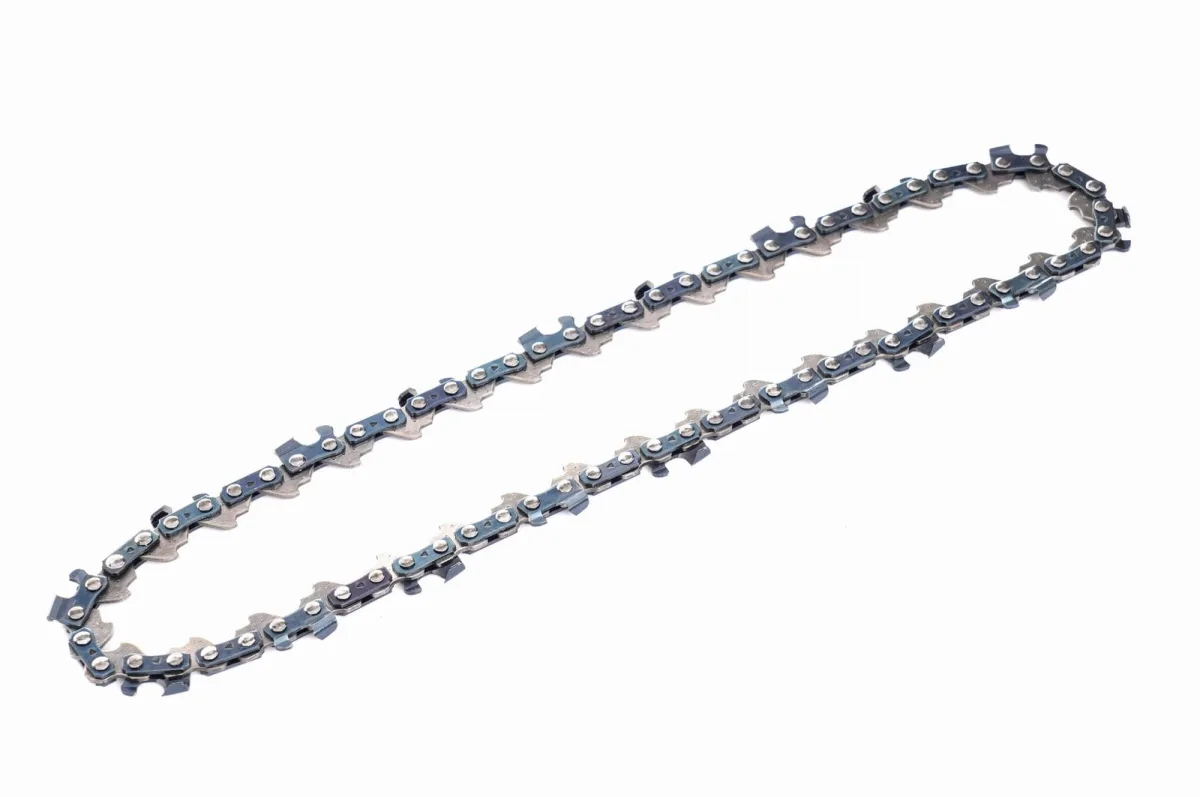 Grandinė pjūklui 6" KD10583