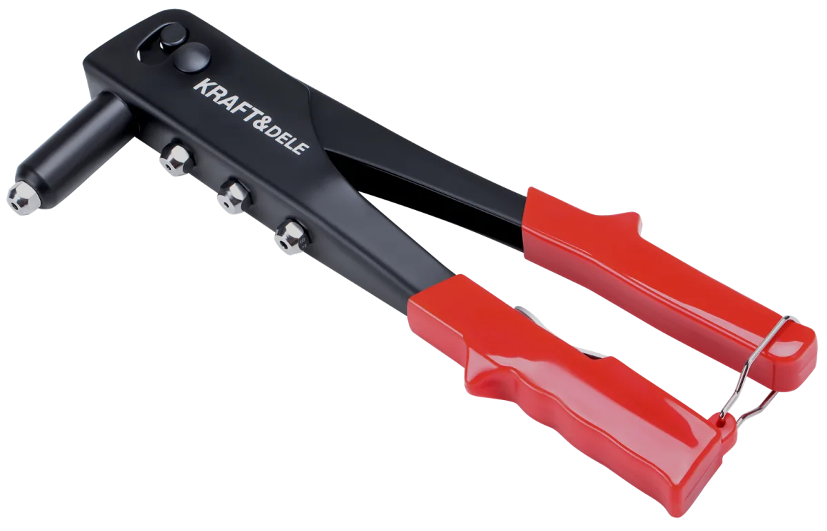 Rankinis kniediklis KD11293