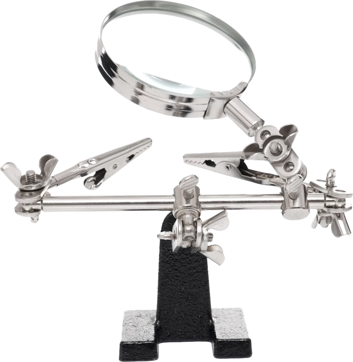 PAPILDOMOS RANKOS TIKSLIEMS DARBAMS KD10454