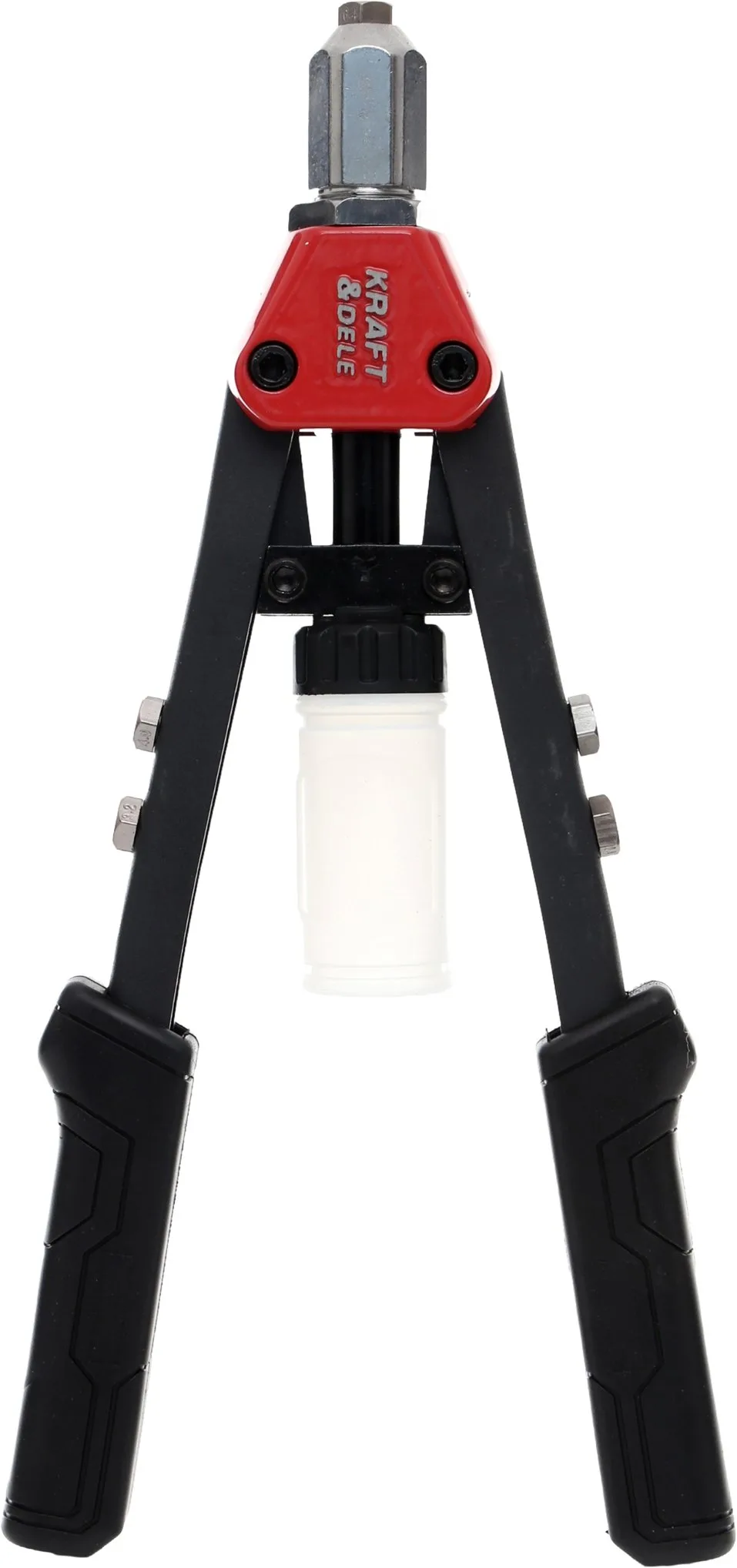 Rankinis kniediklis 13" KD10113