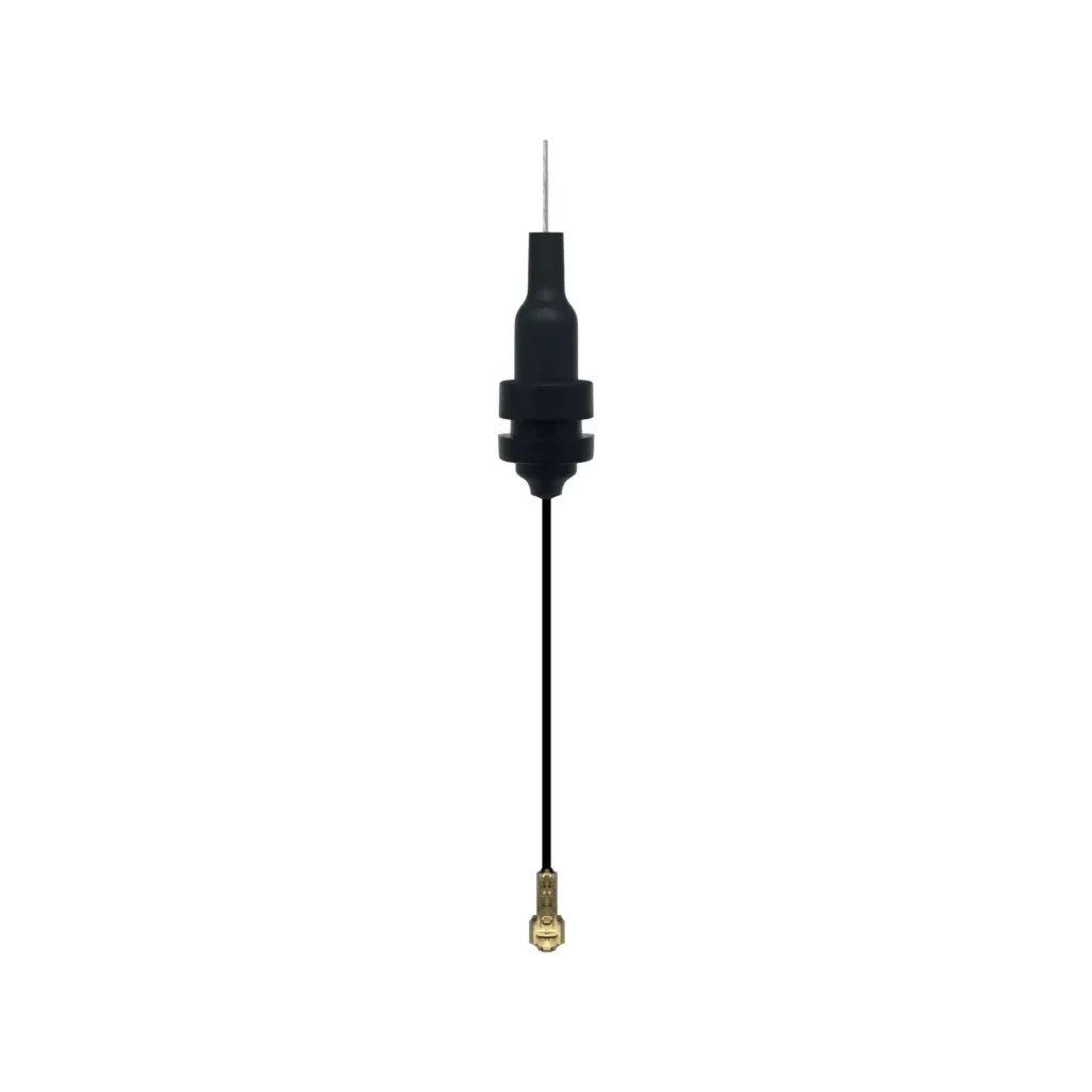 NewBeeDrone BeeTX 5.8Ghz antena