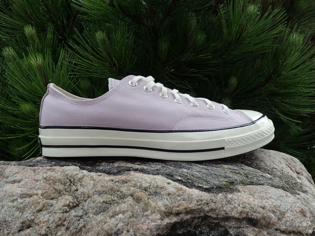 Converse Chuck 70