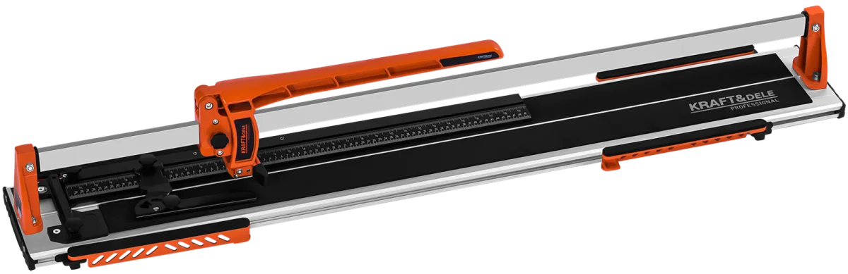 PLYTELIŲ PJAUSTYKLĖ 1200 MM SU KREPŠIU KD11961