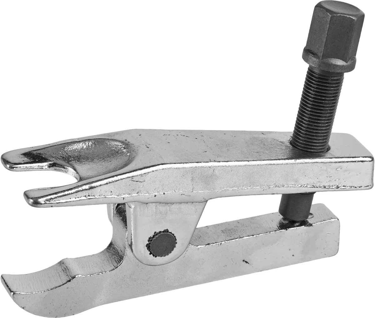 Šarnyrų nuėmiklis 19mm KD1112
