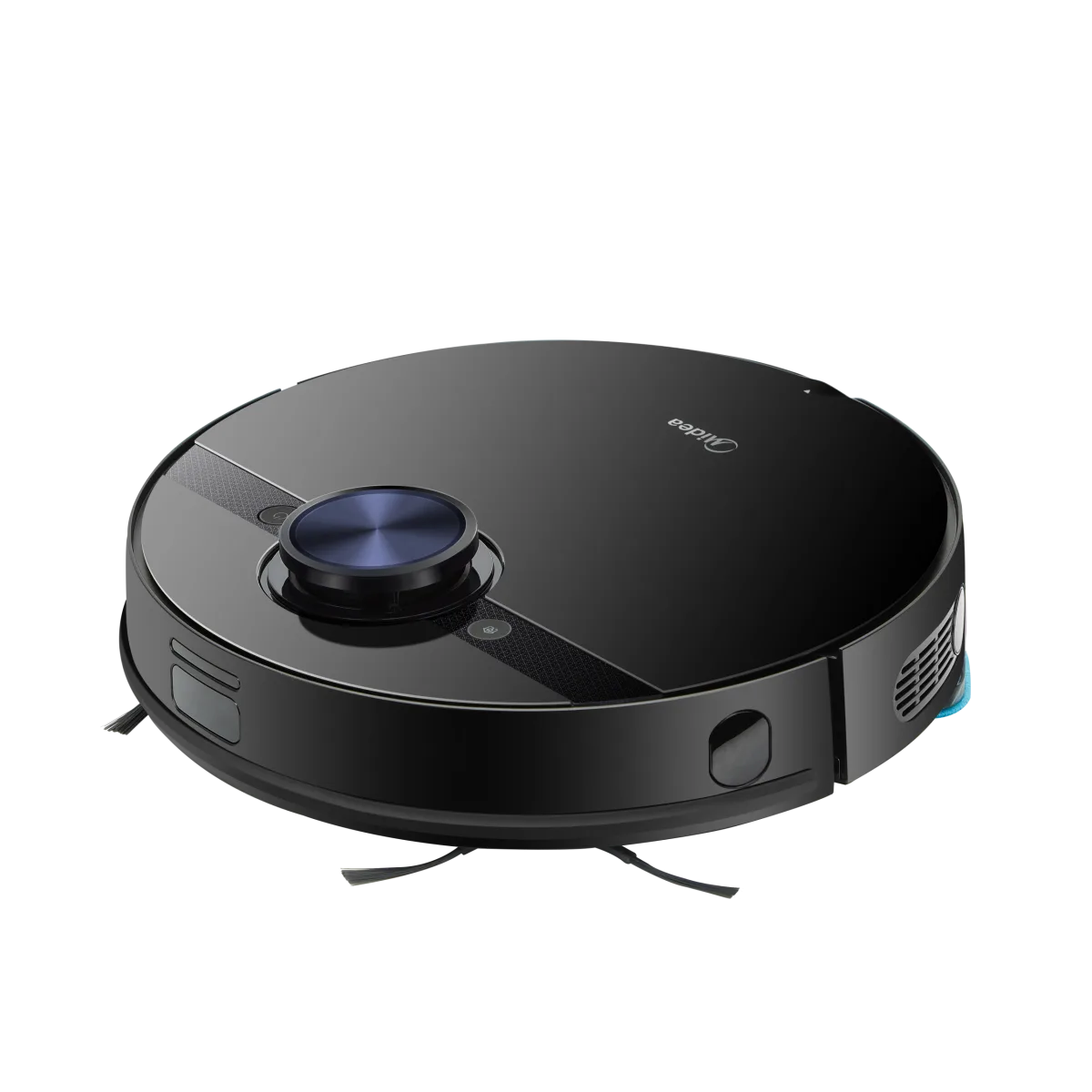 Midea M7 Evo