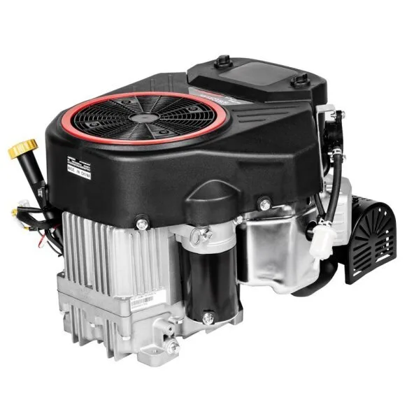 Variklis Loncin LC2P77F