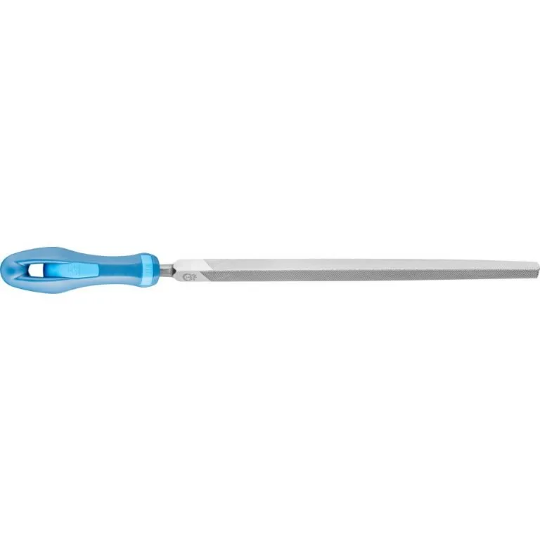 Dildė trikampė SB1132 150C3-PH, Pferd
