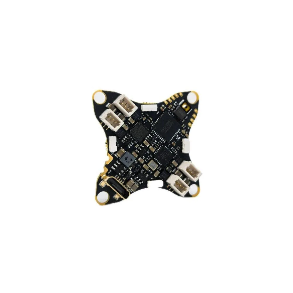 NewBeeDrone HummingBird V4 AIO Flight Controller ELRS