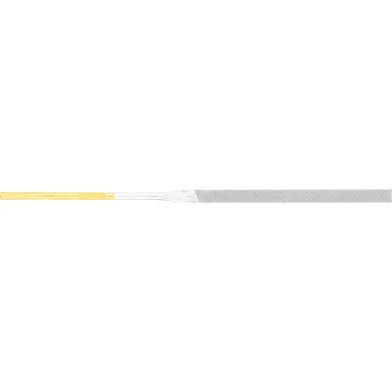 CORINOX adata 2301P180C0, Pferd