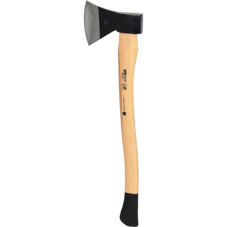 Kirvis, 1250 g, KS Tools