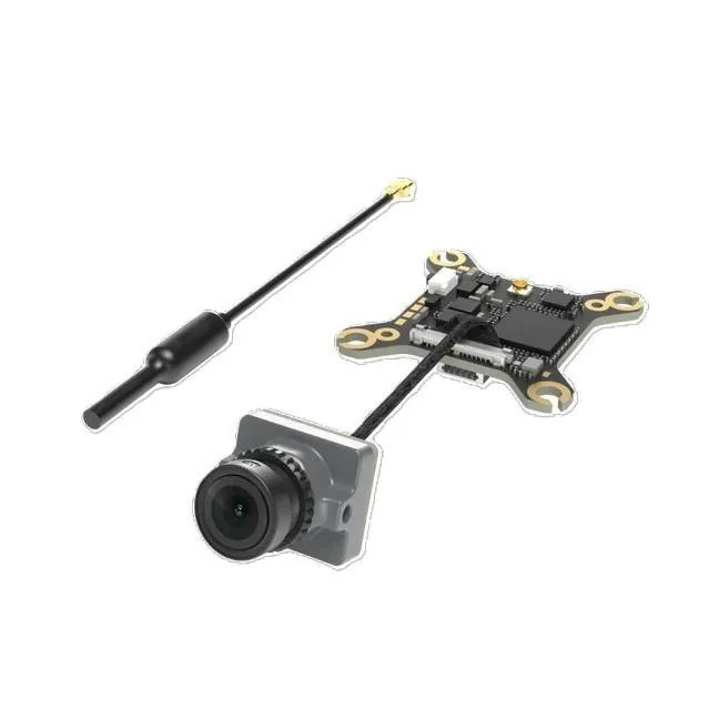 Walksnail Ascent Lite Kit