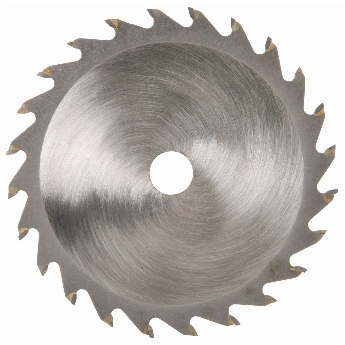 Diskinio pjūklo CS13-185 pjovimo diskas 16x185mm 24T WORCRAFT