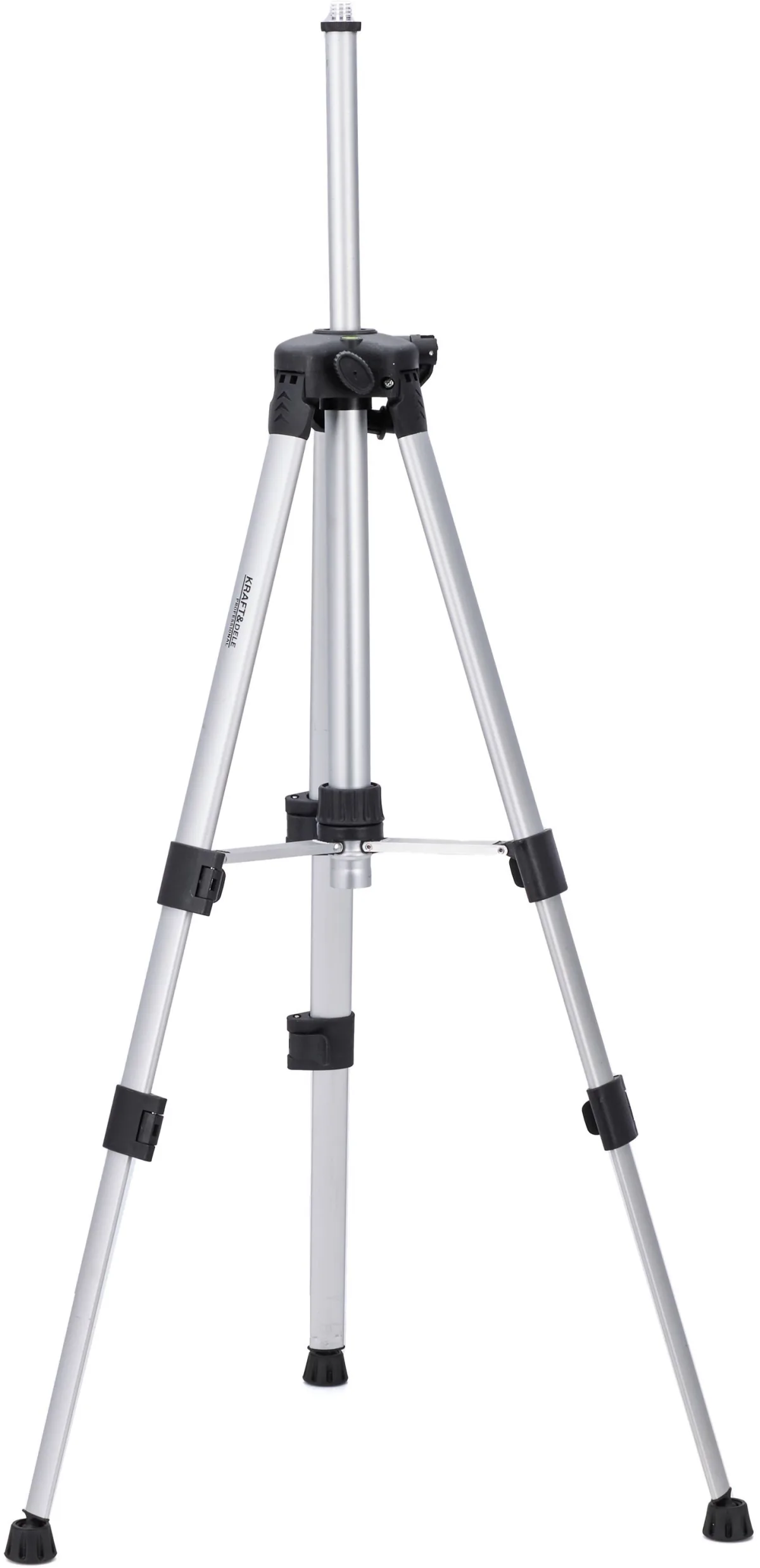 Trikojis lazeriniam nivelyrui KD10889