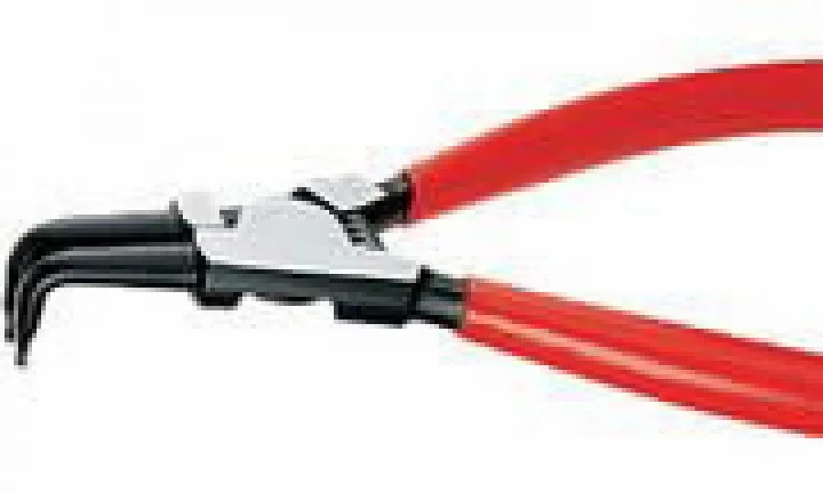 4621A11&KNI, Knipex