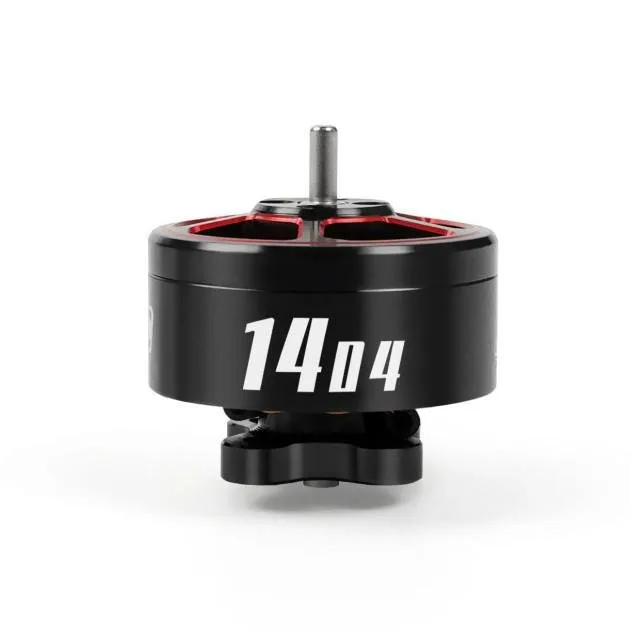 GEPRC SPEEDX2 1404 3850KV Motor