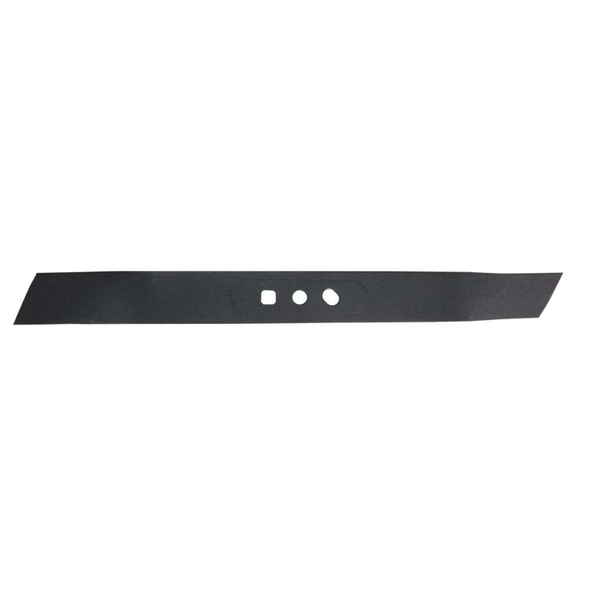 Peilis 46cm