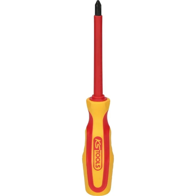 Atsuktuvas ERGOTORQUE VDE , KS Tools
