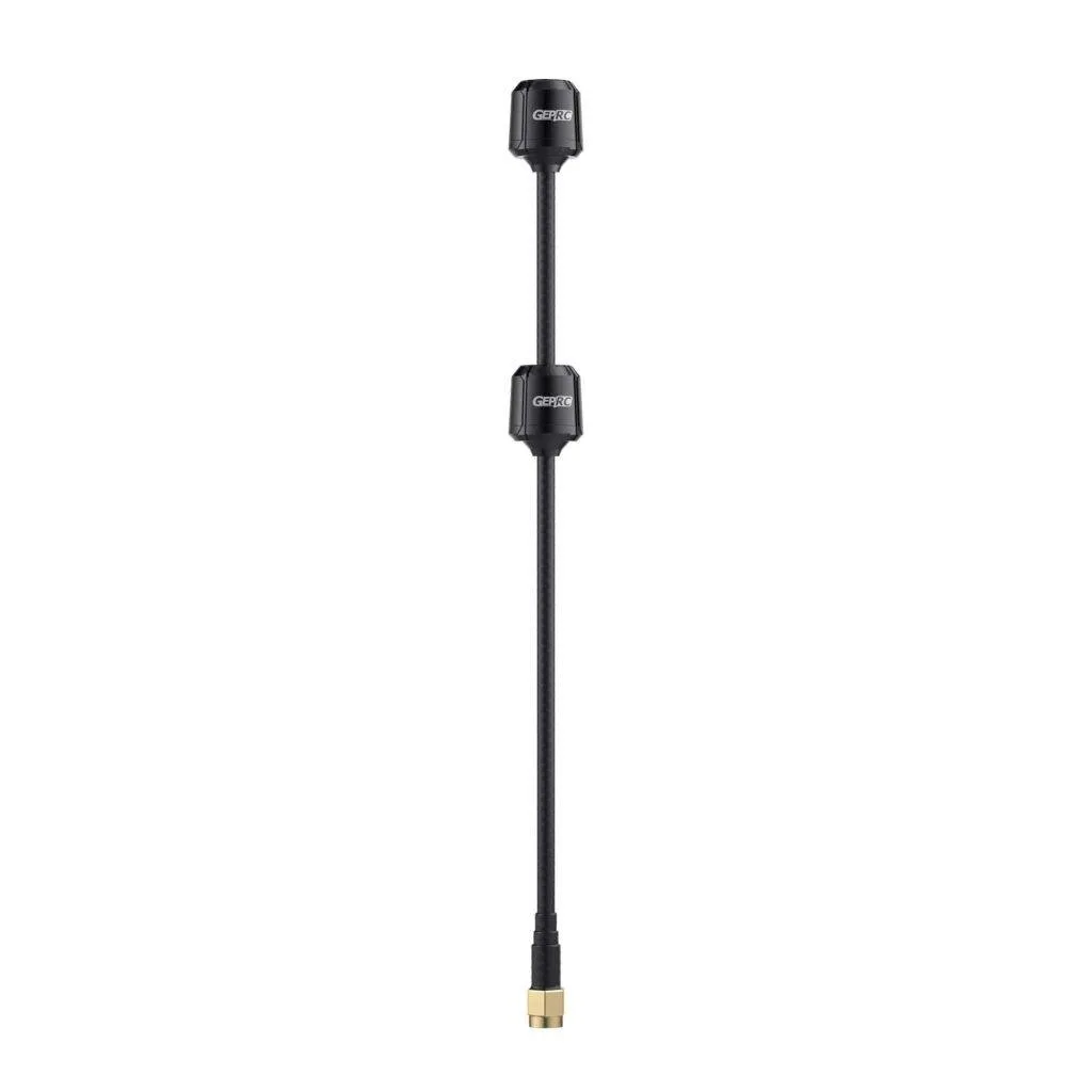 GEPRC Momoda2 antena 90mm