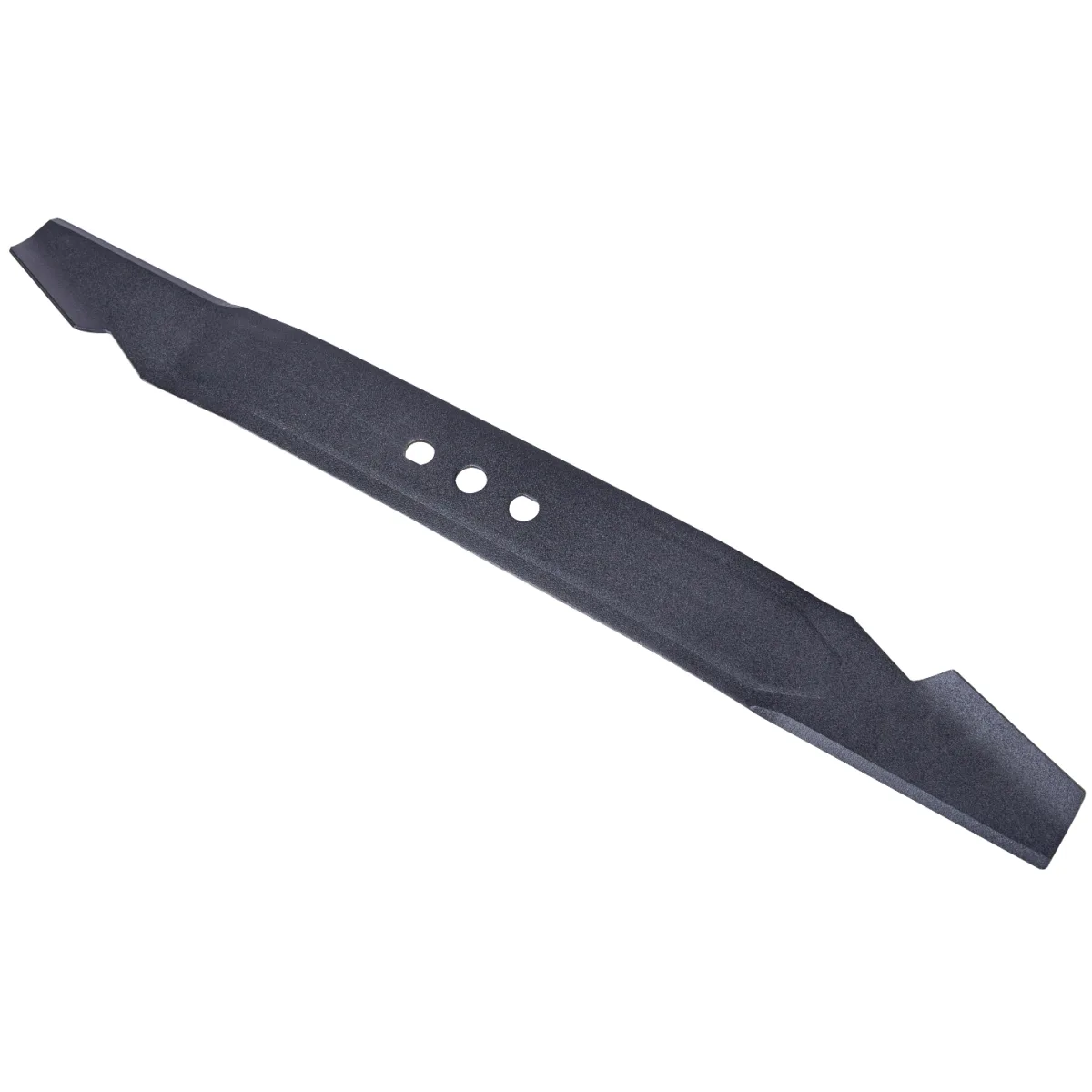 Akum. vejapjovės 40V CLM-S40LiBL / LiBH Peilis 430mm (ats.d)