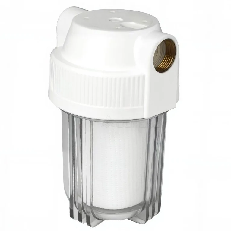 Adblue filtras su popieriniu filtru siurbliui GL-9-Y