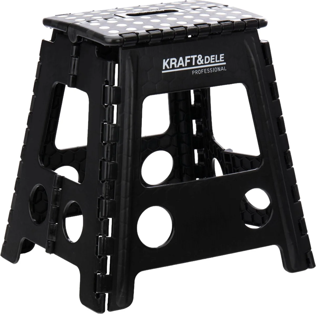 Sulankstomas taburetės tipo paaukštinimas KD10745