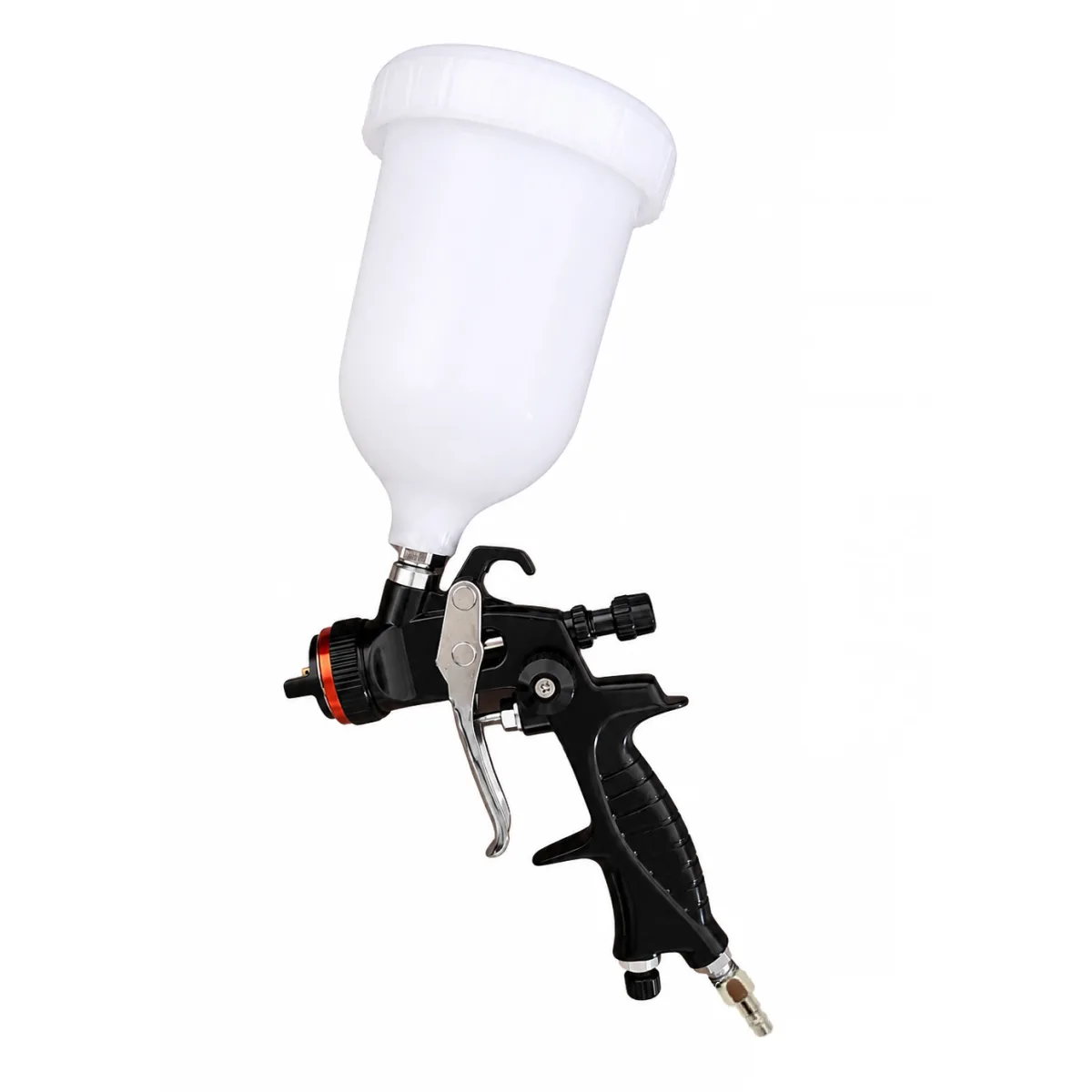 Dažymo pistoletas Ø1.4mm HVLP