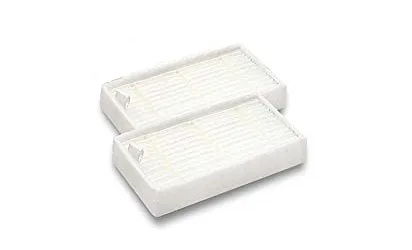 Hobot Legee filtras 3 vnt. 688, 668, 689