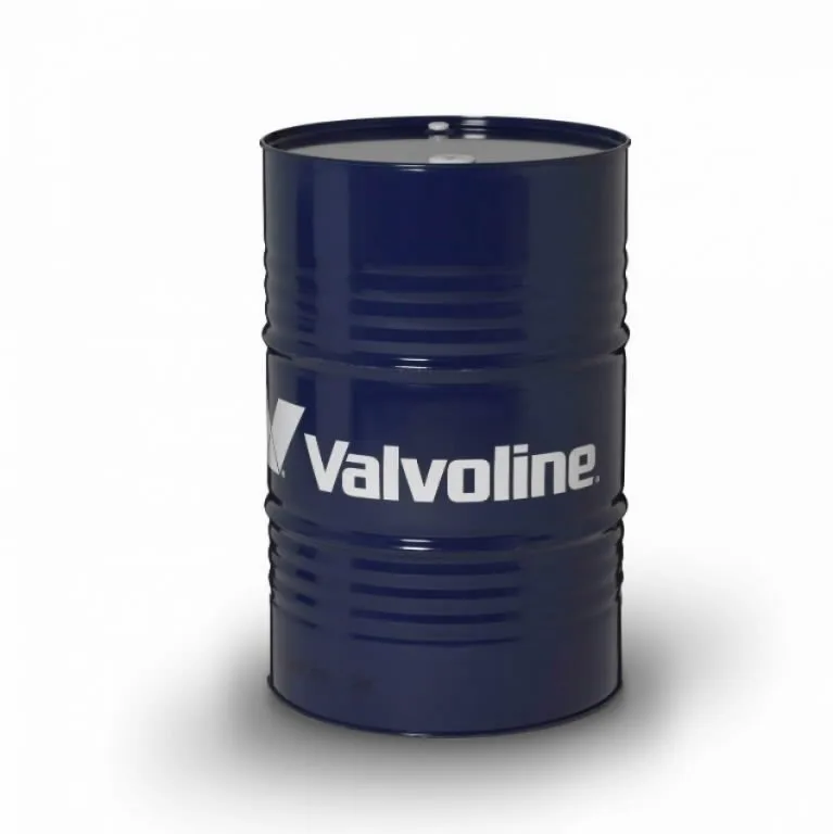 Skystis aušinimo HD NITRITE FREE COOLANT RTU 208L, Valvoline