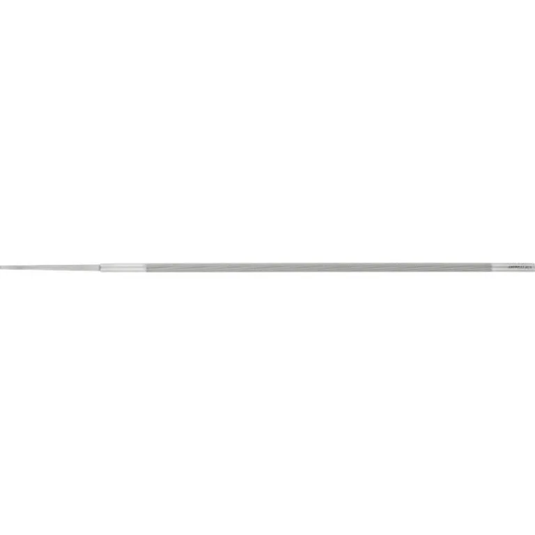 Dildė grandinei galąsti 200x4,5 R 412, Pferd
