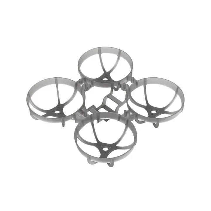 BETAFPV Meteor65 Pro rėmas
