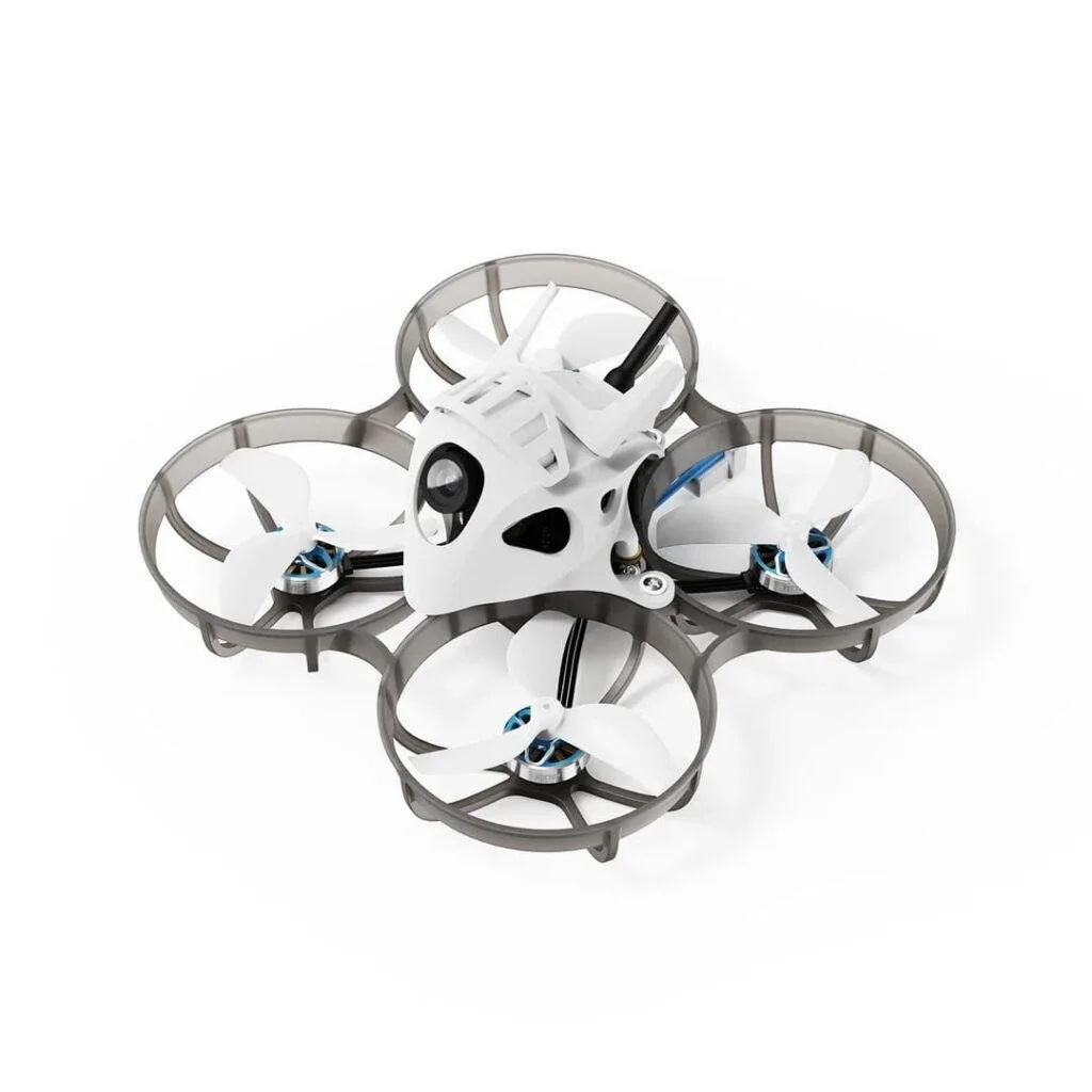 BETAFPV Meteor75 Pro P1 Brushless Whoop Quadcopter ELRS