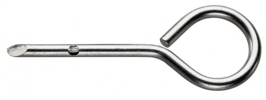 Smaigas Ø 22/32 mm spiralės atjungimui, Rothenberger