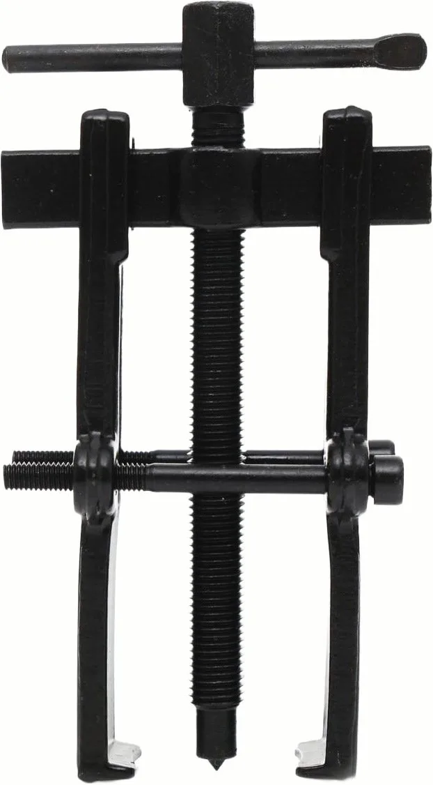 Vidinių guolių nuėmiklis 8'' KD10147