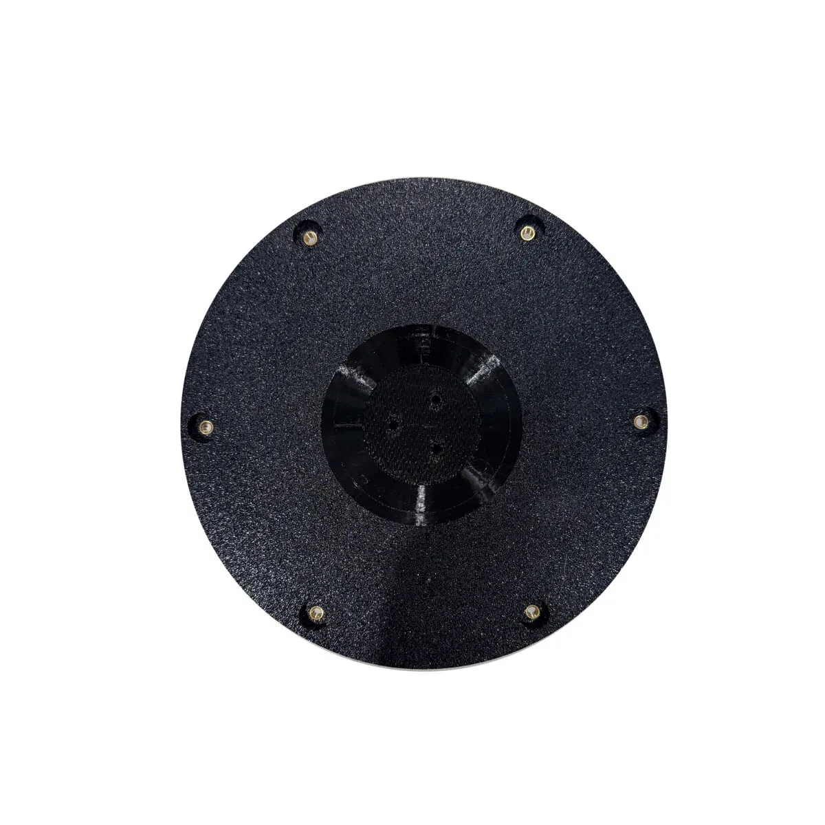 Pakaitinis Dreame A3 AWD/ A3 AWD PRO/ MOVA pjovimo diskas (17cm)